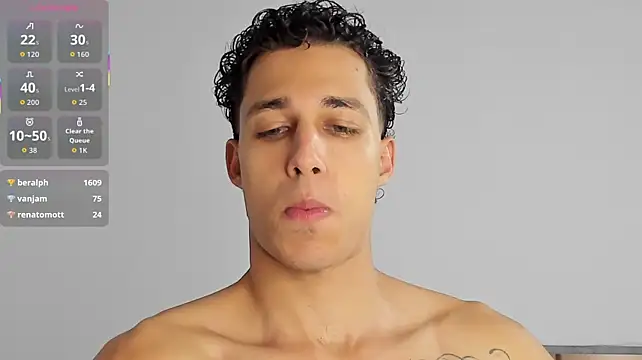 orionblaze69_ webcam