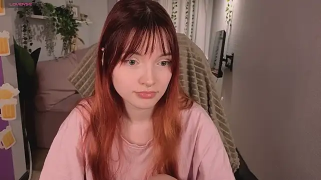 last_hxpe webcam
