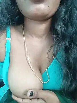 Qn_of_bangalore1 webcam