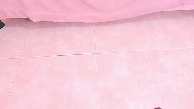 Kattyasm webcam