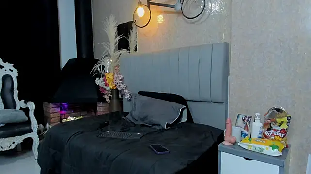 Vicky_Angeel webcam