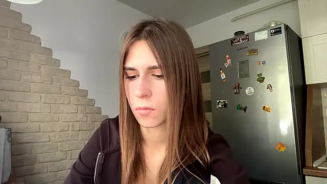 ZaraGuyette webcam