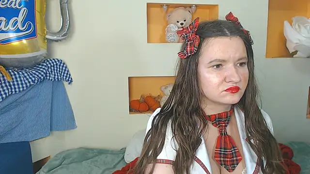ChloeBrooklyn