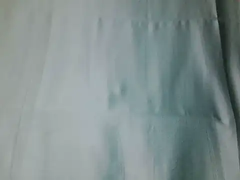 Queen_pretty3 webcam
