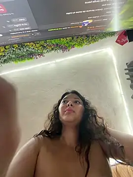 mariatudulceadiccion webcam