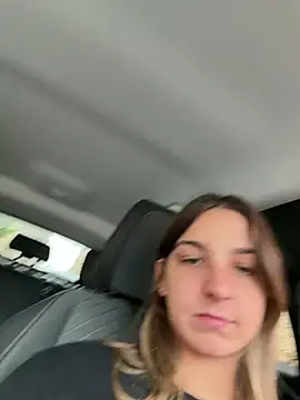 DoriDelux66
