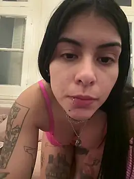fancykitty2 webcam