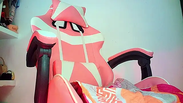 carmen14 webcam