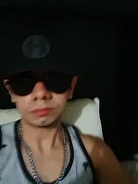 krak live sex cam