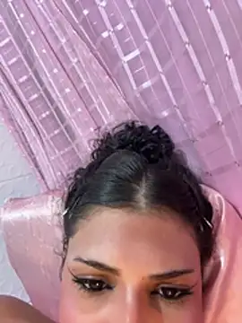 lulubratzz