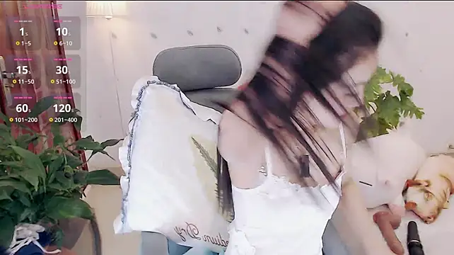 yaoyao-baby520