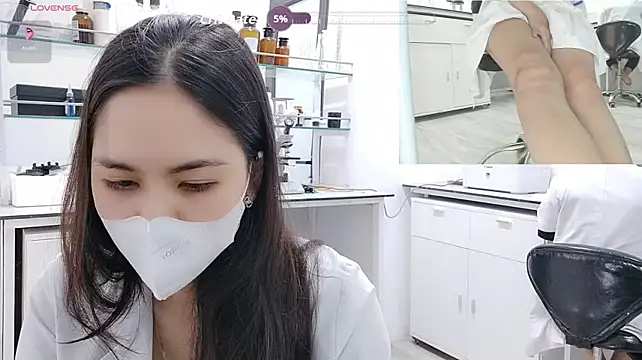 Lubeyou_KT webcam