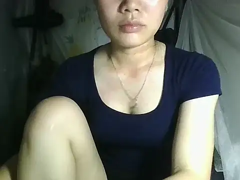Be-MyMy webcam