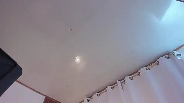 angeli_sexi webcam