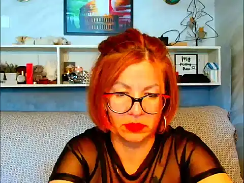 Natali3855 webcam