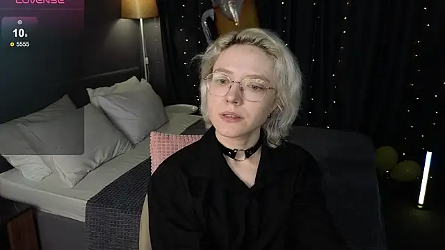 HottoKori webcam