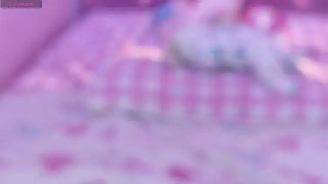 Lexy_Dumoun_ webcam
