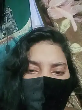 Safiyaaajj webcam