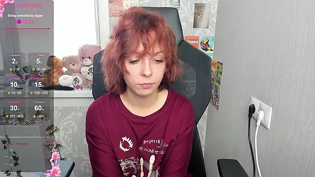 Inferno_kitten webcam