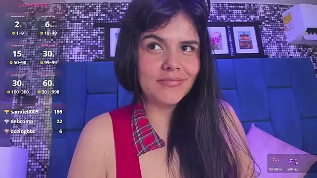 Valen_mendez webcam