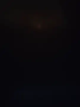 TommyMomentum webcam