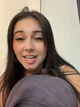 Abby-26
