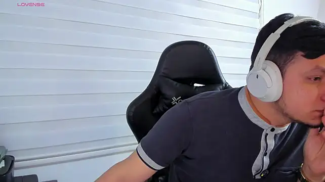 Rick_Adams webcam