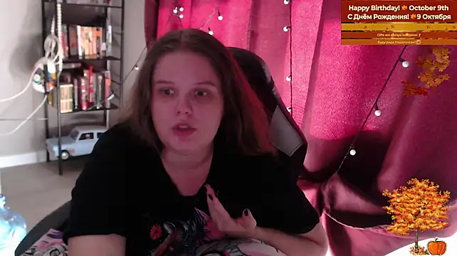 so_cute777 webcam