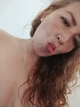 edithhermosa webcam