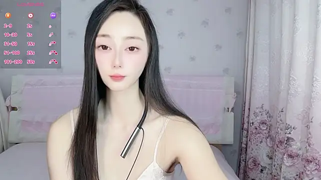 anjila888 webcam