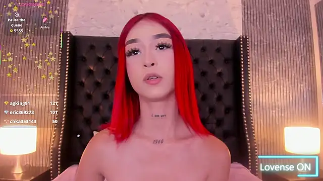 _bella_rossee_ webcam