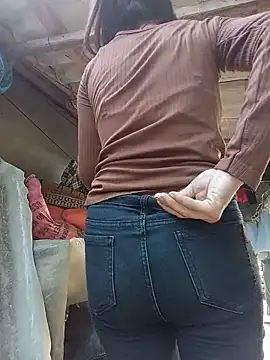 Heryy_xx webcam