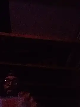 Fillme69010 webcam