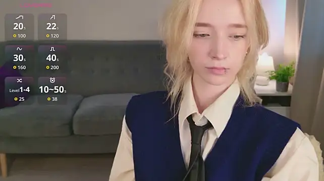 MelissaReis