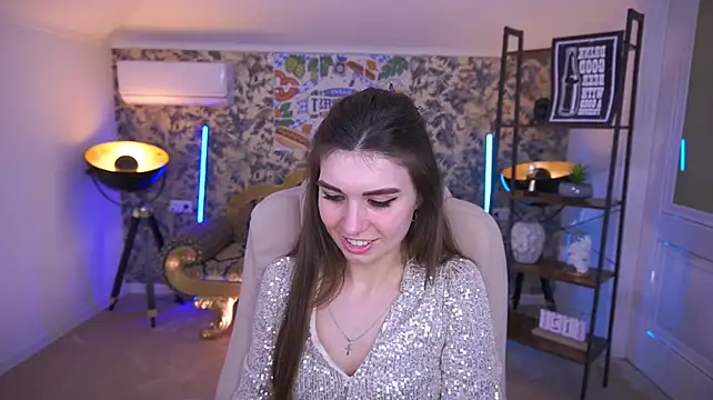 KylieJoyys