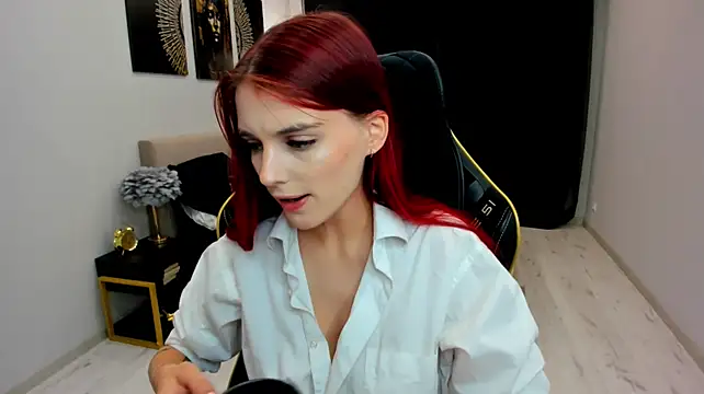 RedLipse