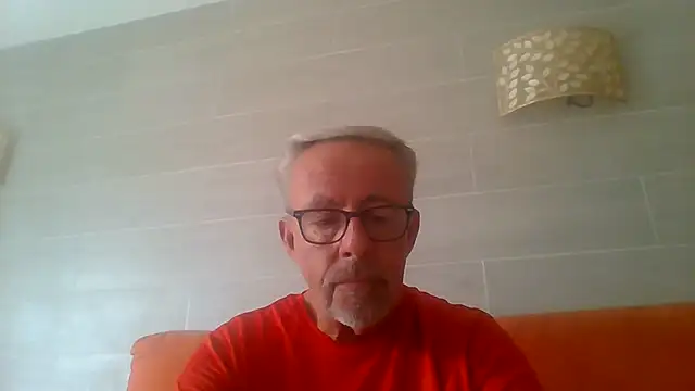 tuggy59 webcam