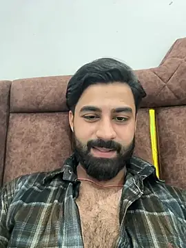 Royalboy_03