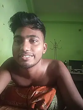 mahadakha78