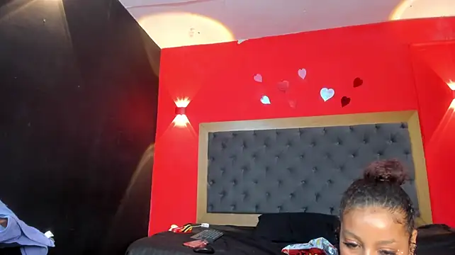 yayahilton (F young) - PUSSY CUMS CLOSE UP 🔥🔥