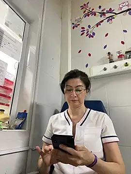aphrodite_sexy webcam