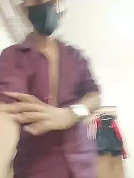 BlackkCrab