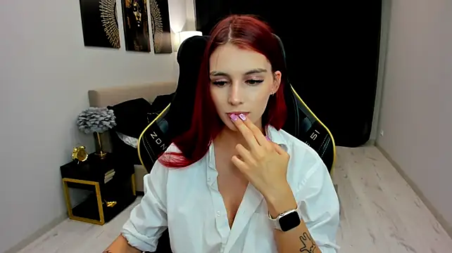 RedLipse