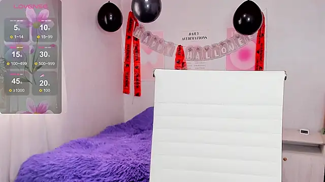 Geisha_Anna