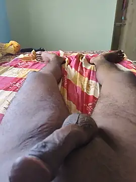 sexy_boy_143__