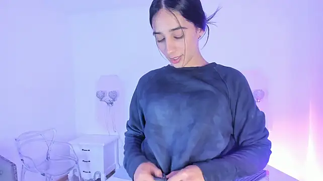 Valentina_Ross_ live cam on StripChat