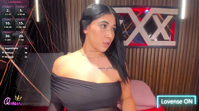 Miah_Palacio