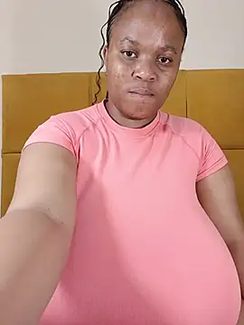 HugeTitisxx