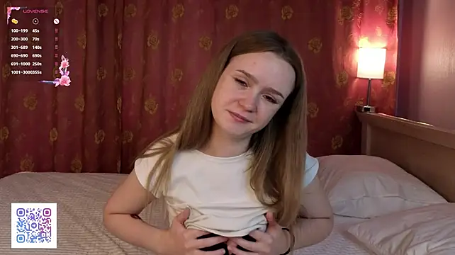 VirginaCoty