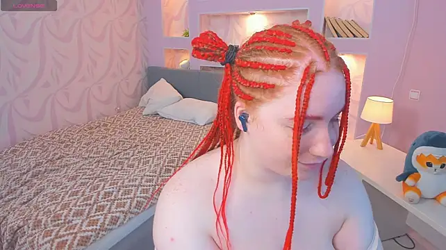 EthalCarlsqq Live Webcam on Stripchat